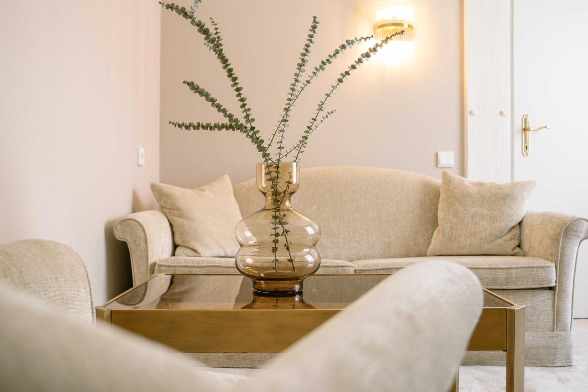 A-Rosa Collection Hotel Thurnher'S Alpenhof Zuers ภายนอก รูปภาพ