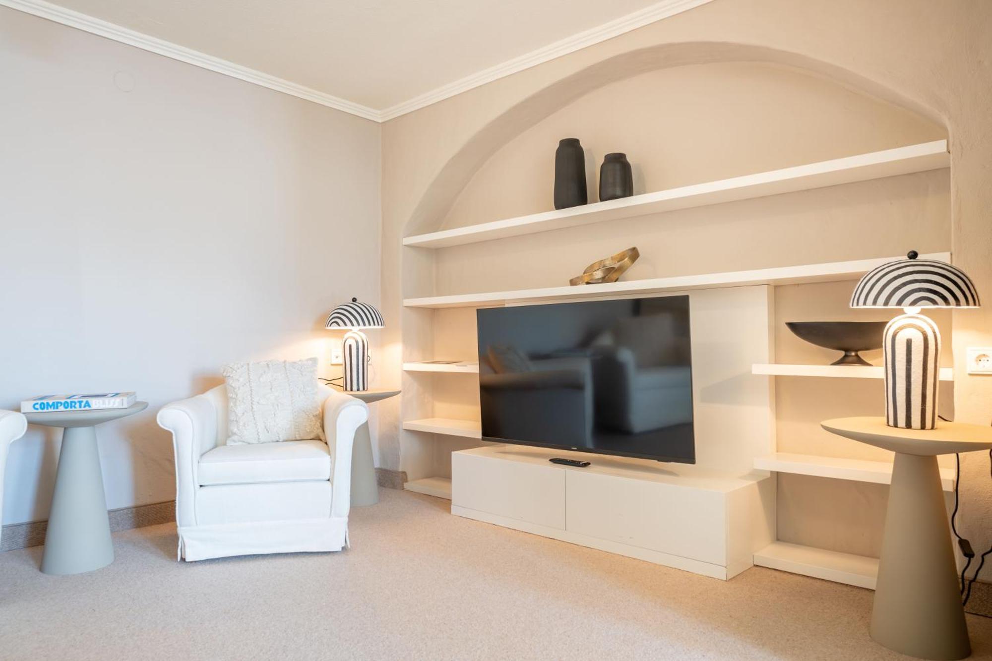 A-Rosa Collection Hotel Thurnher'S Alpenhof Zuers ภายนอก รูปภาพ