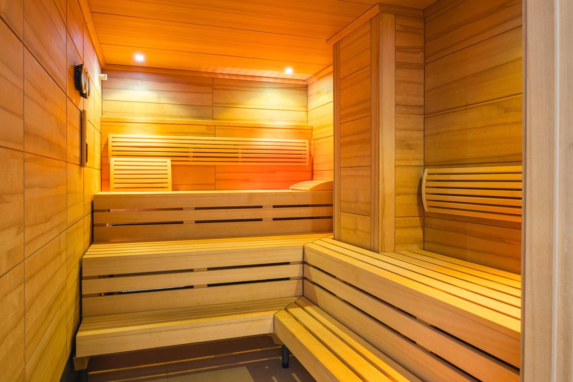A-Rosa Collection Hotel Thurnher'S Alpenhof Zuers ภายนอก รูปภาพ