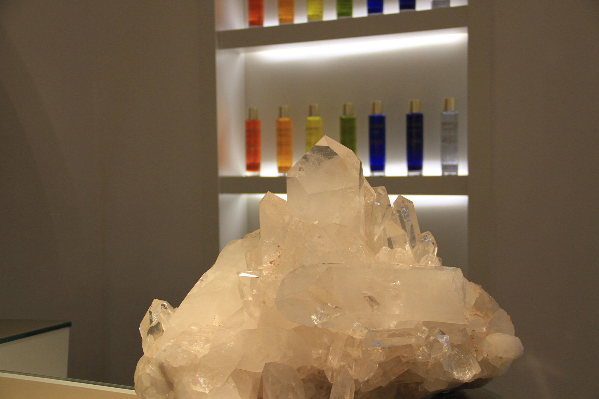 A-Rosa Collection Hotel Thurnher'S Alpenhof Zuers ภายนอก รูปภาพ